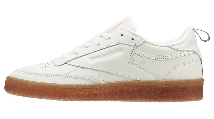 reebok-club-c-85 CN4053