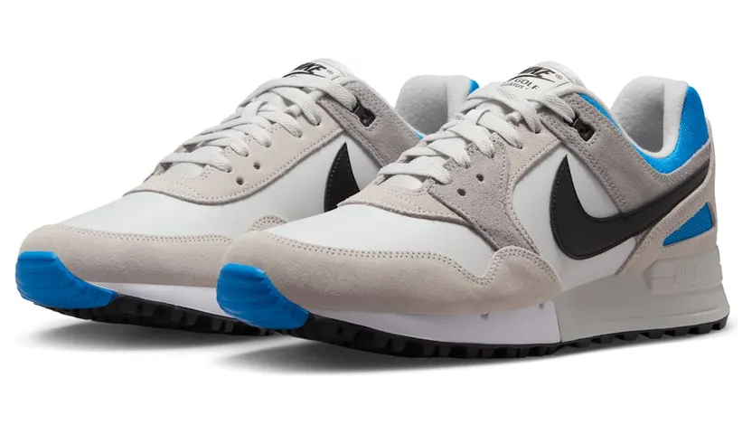nike-air-pegasus FJ2245-006