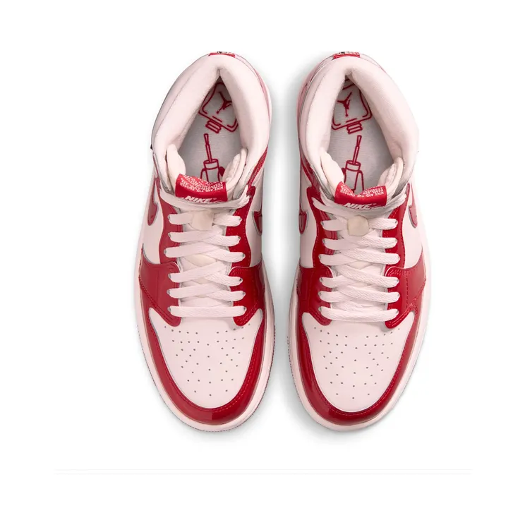 air-jordan-1 FD2596-601