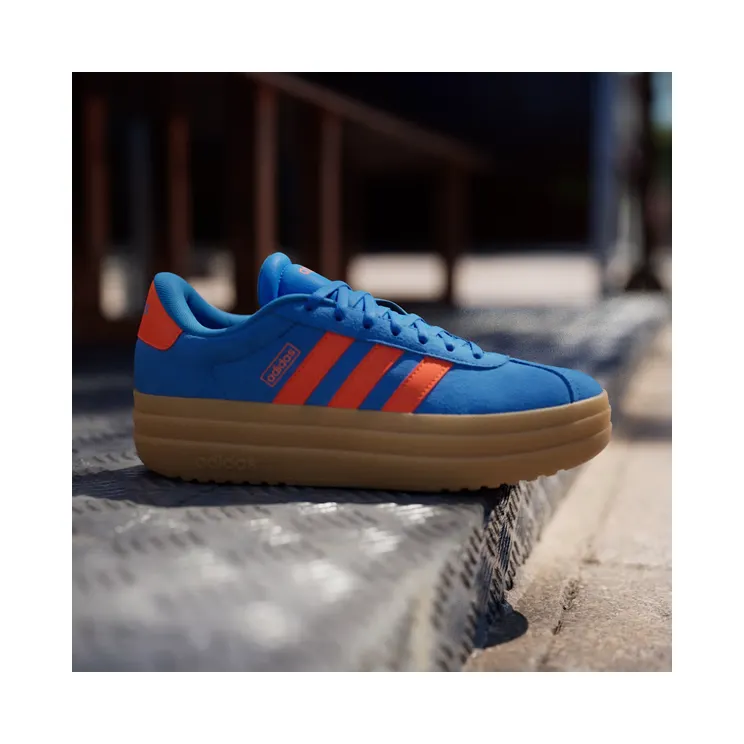 adidas-impact IH9154