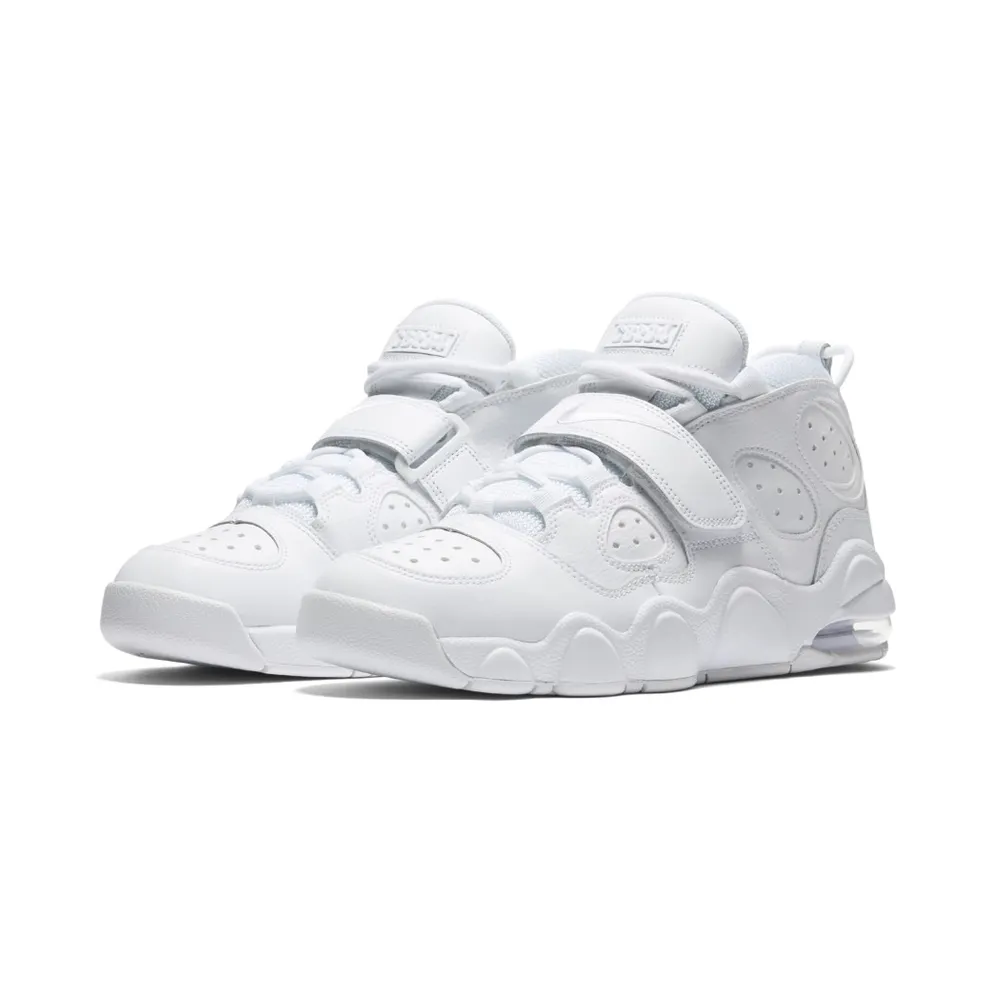 Nike Air Cb 34 White/White White/White (316940-100)
