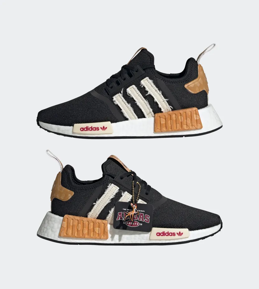 adidas-nmd GV7909