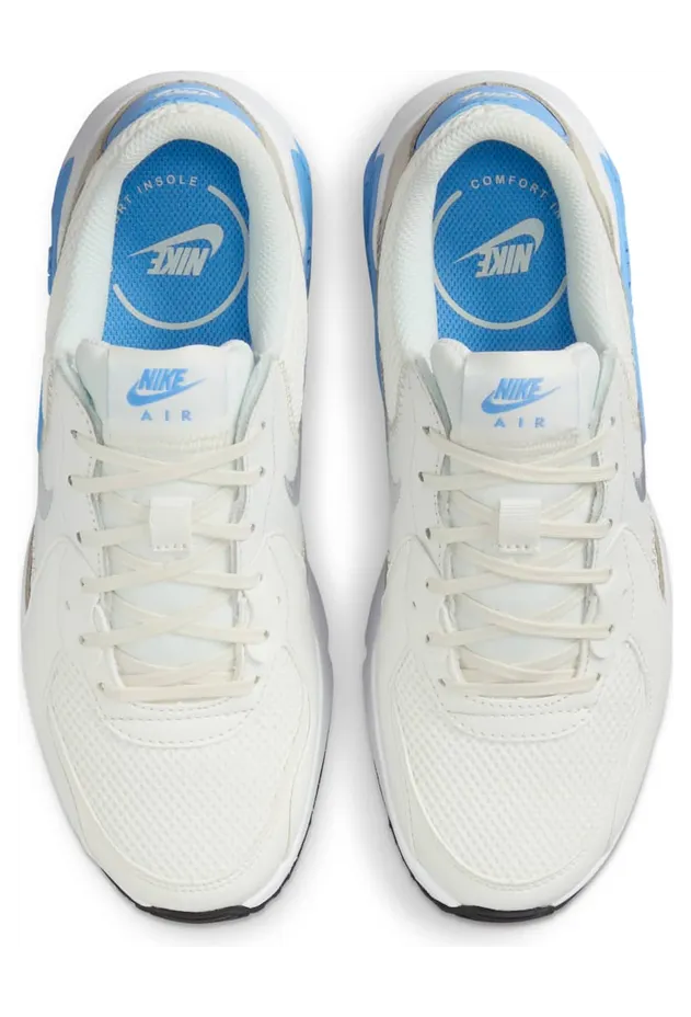 nike-air-max CD5432-128