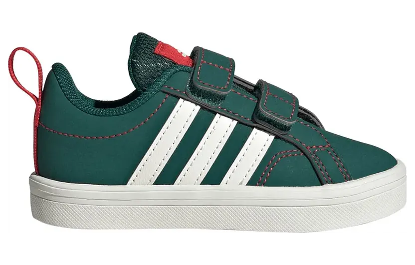 Adidas VS PACE Green (JQ1910)