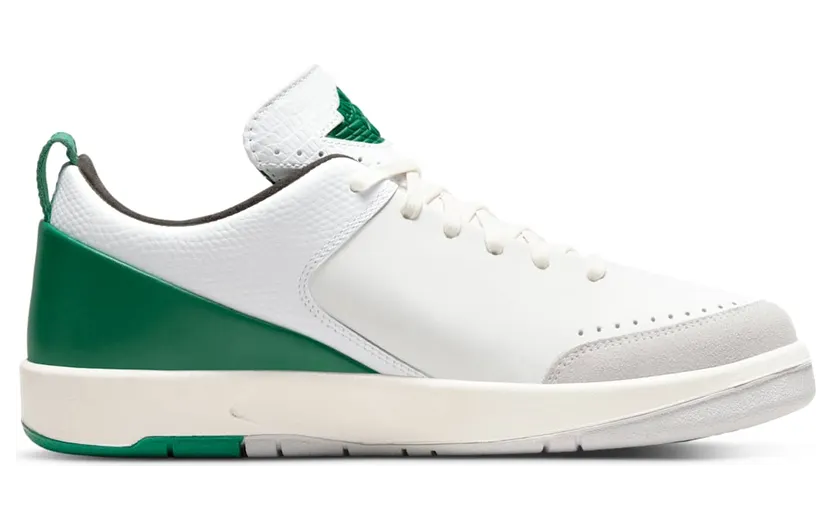 air-jordan-2 DQ0560-160