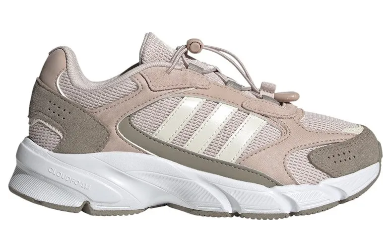 Adidas Crazychaos JP9587