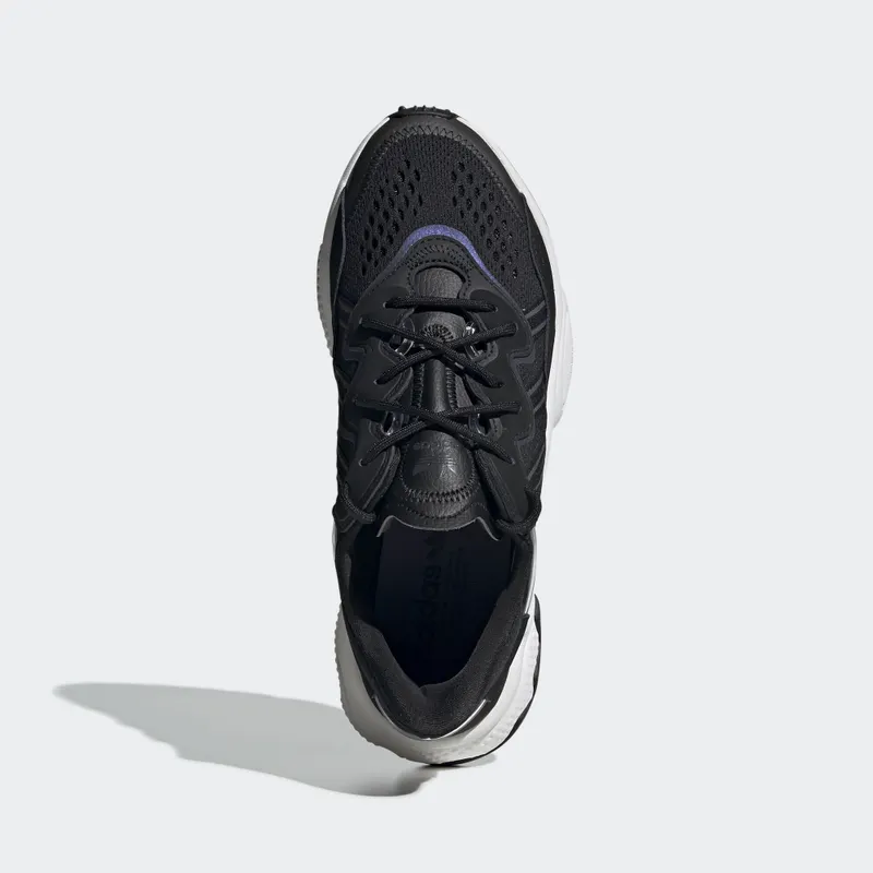 adidas Ozweego Core Black Grey Six Core Black/Grey Six/Crystal White (EH1200)