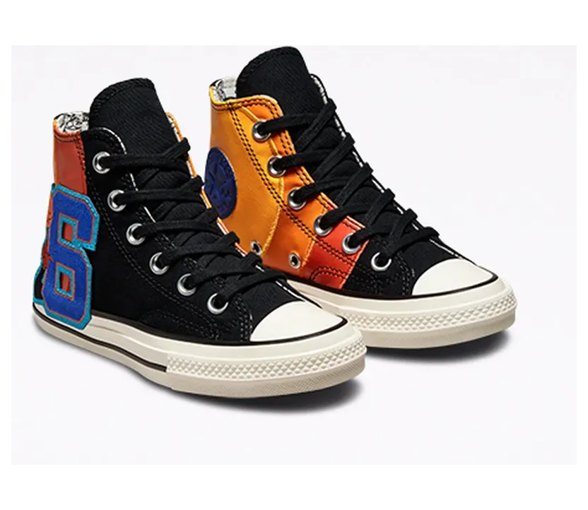 converse-chuck-taylor-all-star 372483C