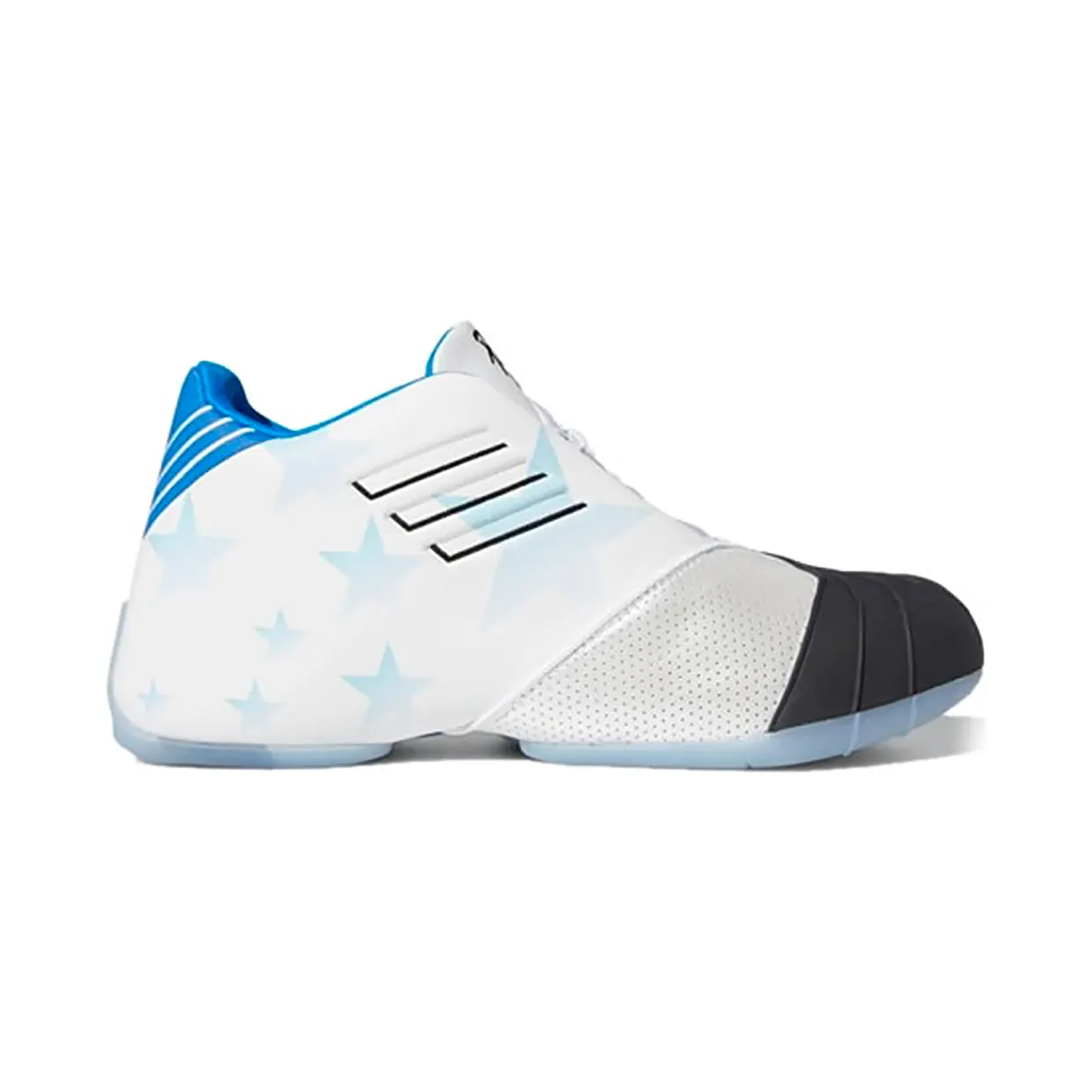 adidas-t-mac FV6464