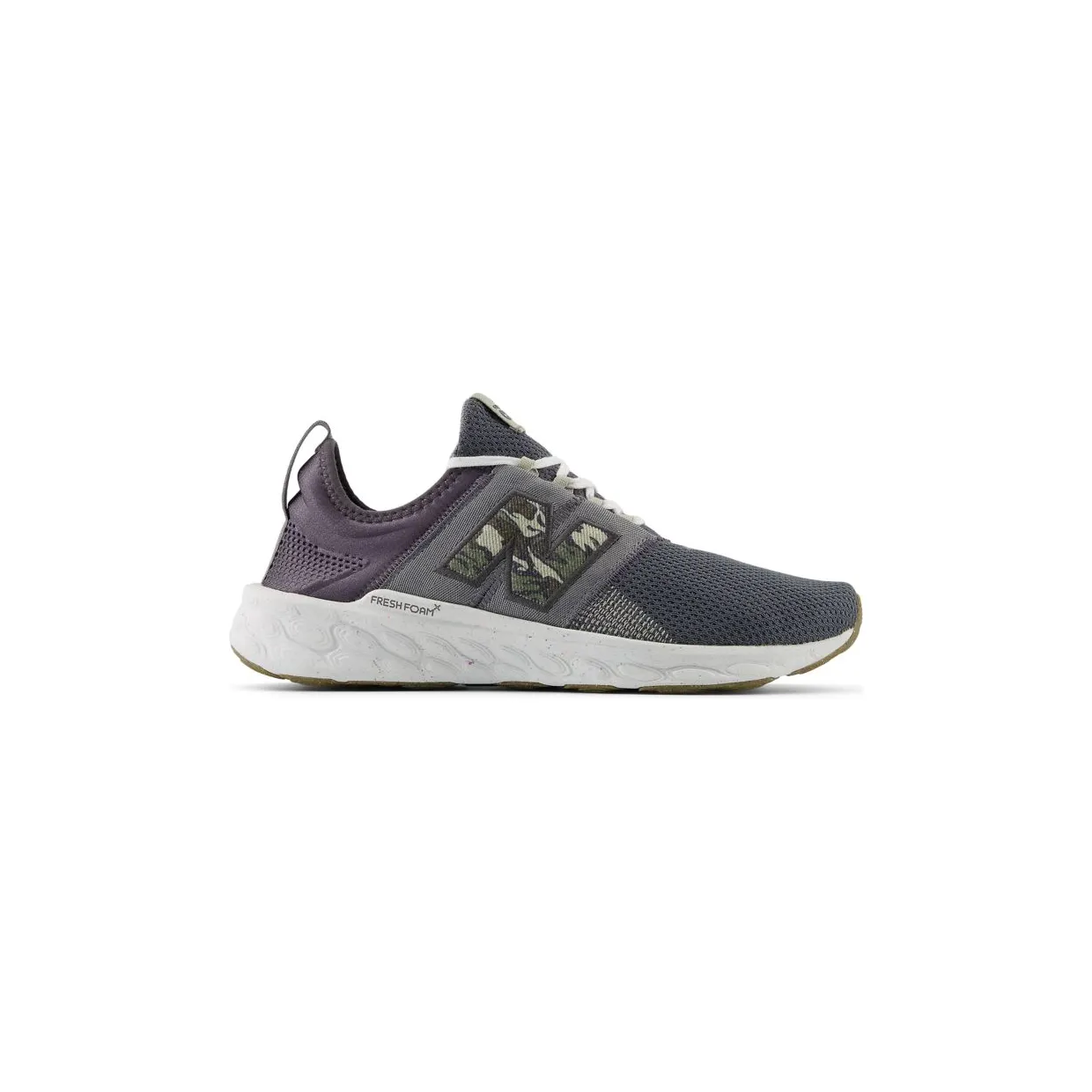 new-balance-fresh-foam MCRZEPY3
