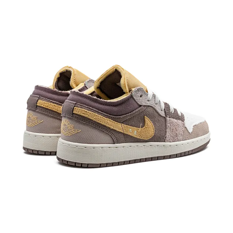 air-jordan-1 DZ4465-200