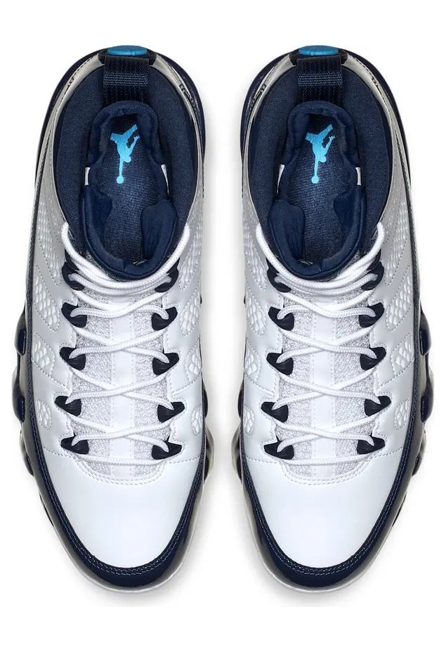 air-jordan-9 302370-145