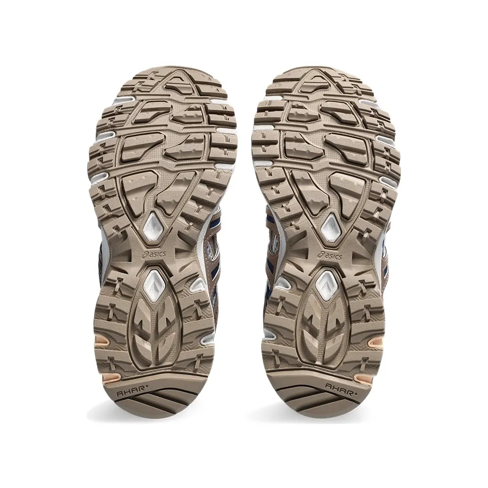 ASICS Gel-Sonoma 15-50 Oyster Grey Taupe Grey (1202A275-023)
