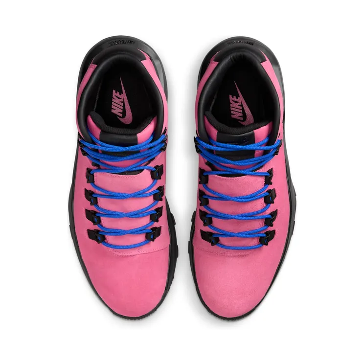 nike-cygnal FV4332-601