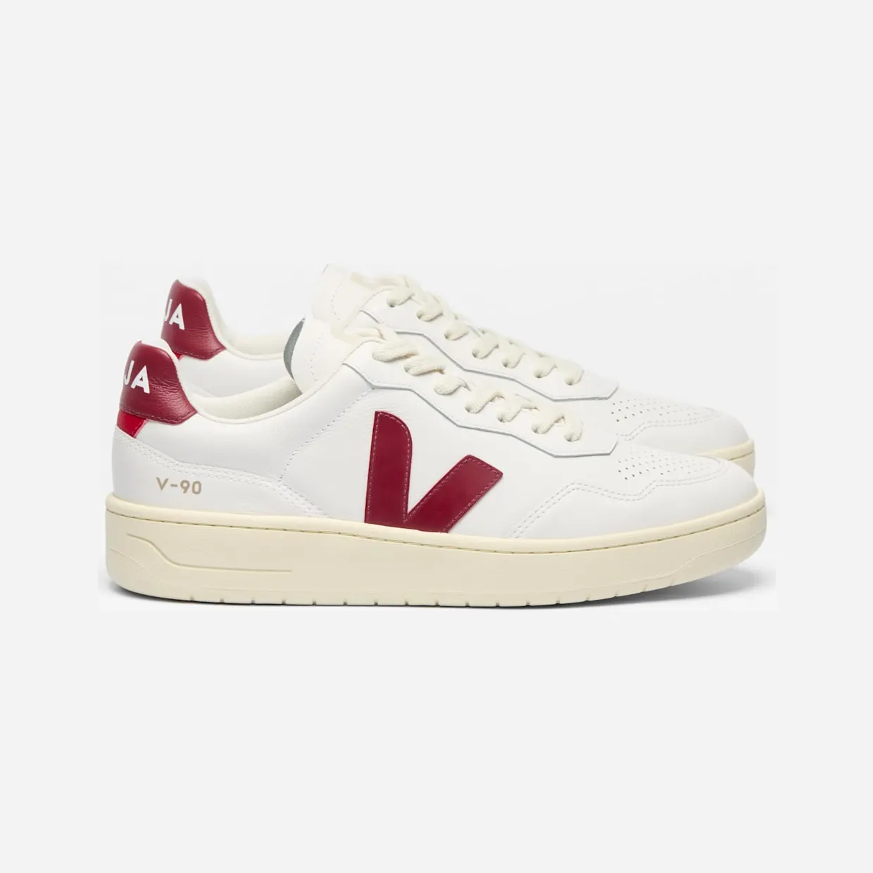 veja-v-90 VD2003657A
