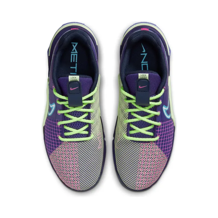 nike-metcon DV1168-500