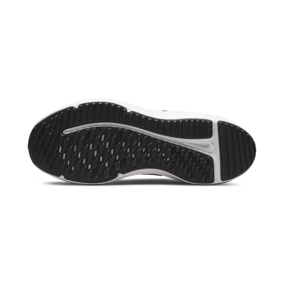 Nike Downshifter 12 Younger Kids’ Black (DM4193-003)