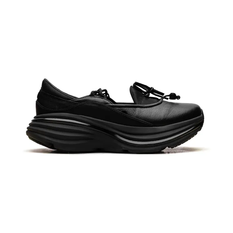 hoka-one-one-bondi 1171546-BBLC