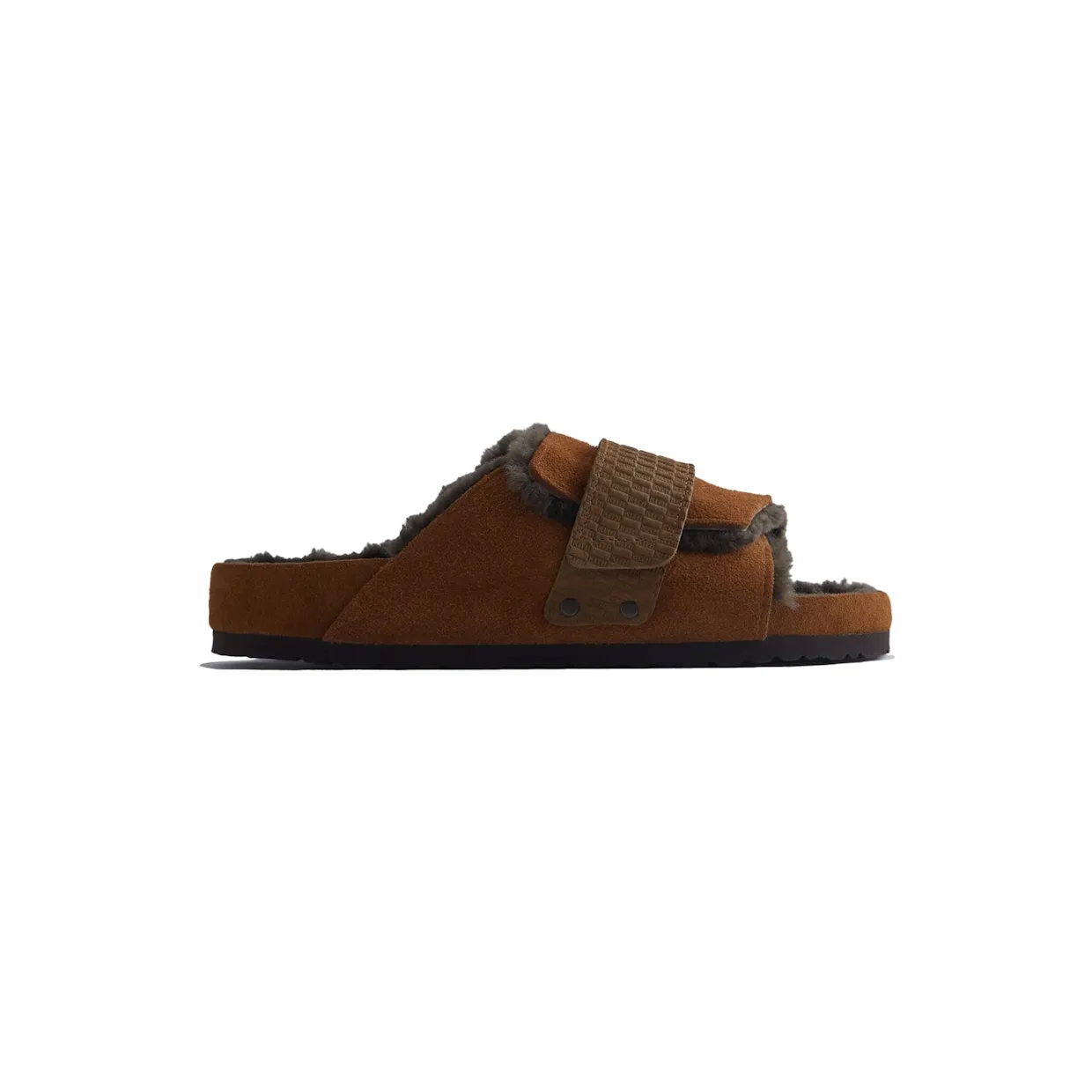 birkenstock-sneaker BR1023918