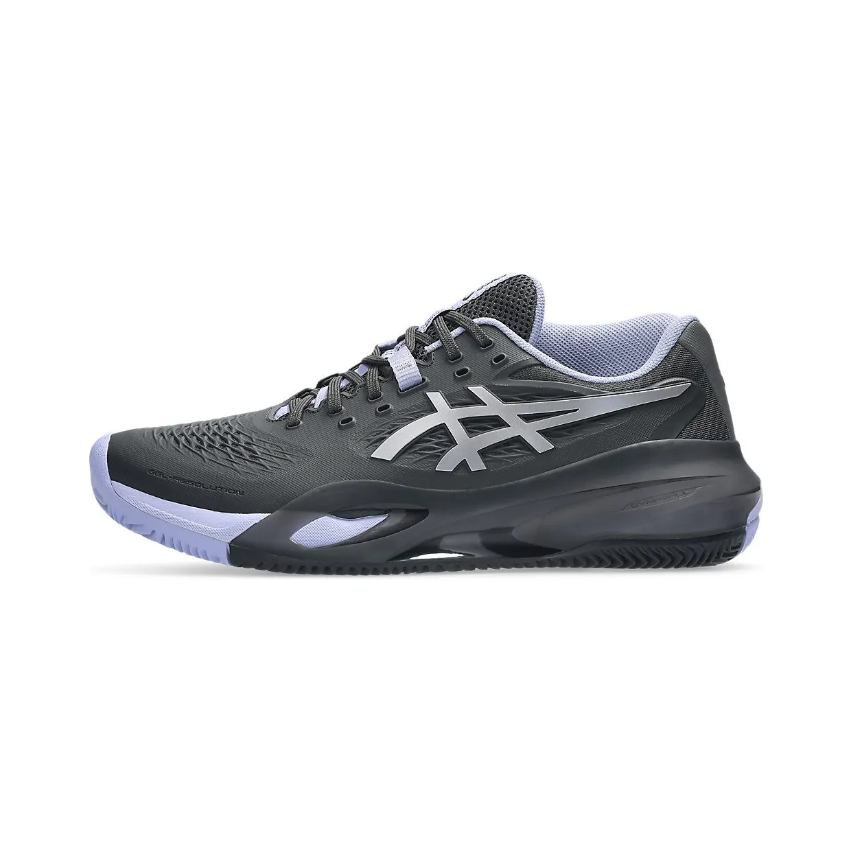 asics-gel-resolution 1041A535-020