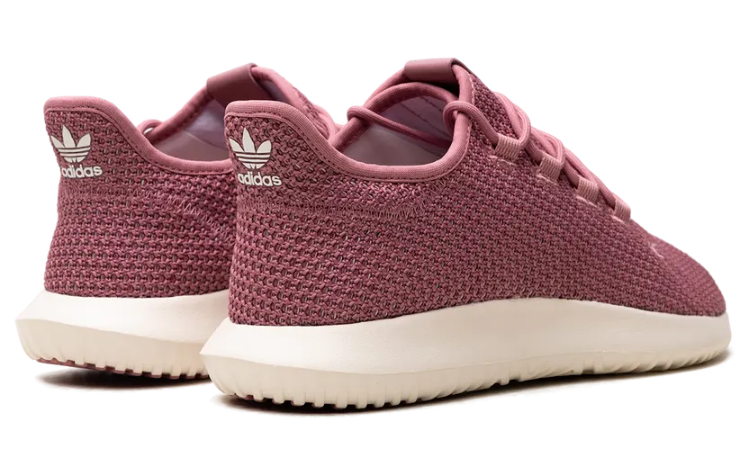 adidas-tubular B37759