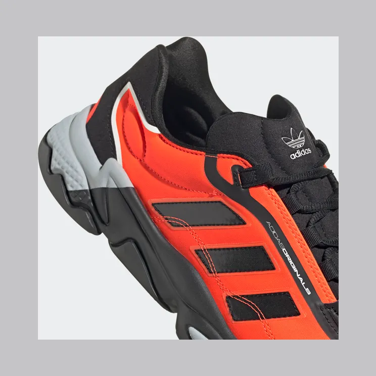 adidas-ozweego G55505