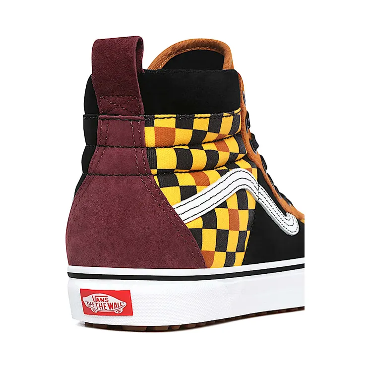 vans-sk8-hi VN0A3DQ522Z