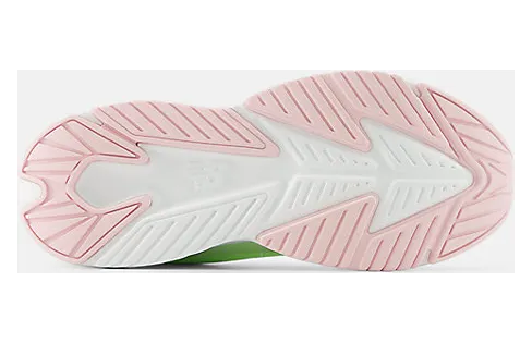 new-balance-rave-run GKRAVE2
