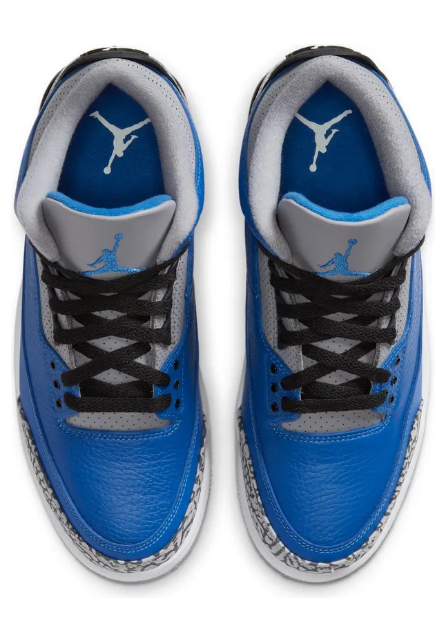 air-jordan-3 CT8532-400