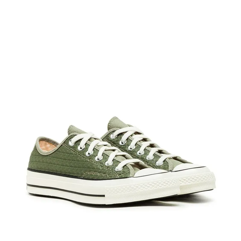 Converse Alt Exploration Chuck 70 Light Field Surplus (570278C)