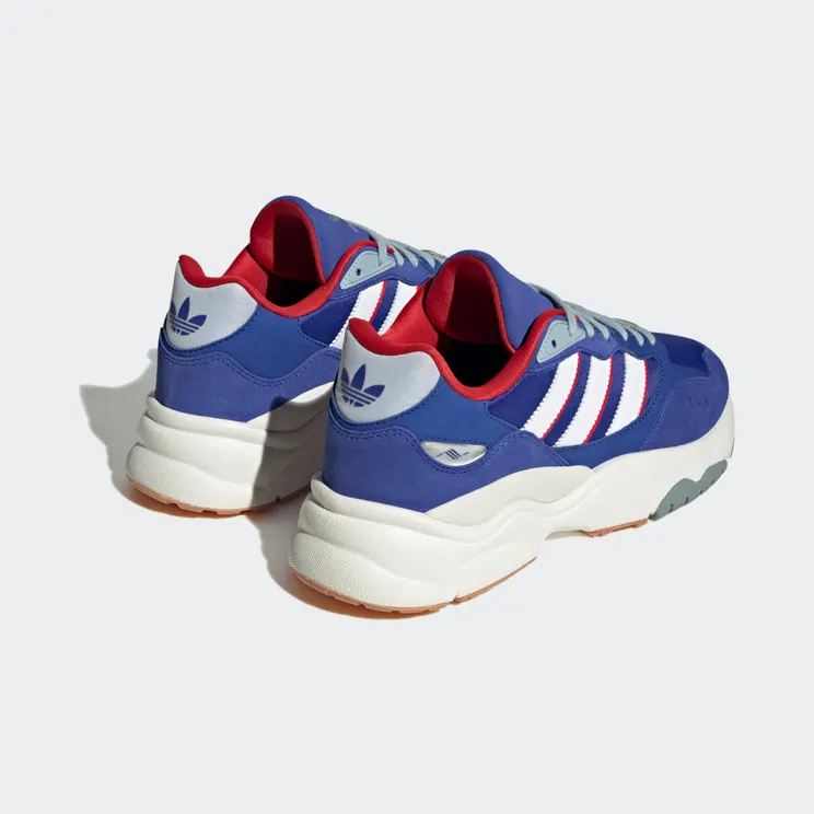 adidas-retropy-f90 HP6376