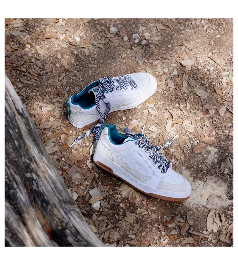 puma-slipstream 387703-01