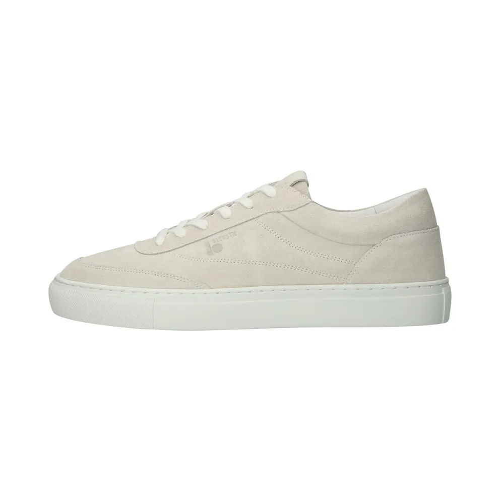 Blackstone sneaker Off-White (FG627OWHT)