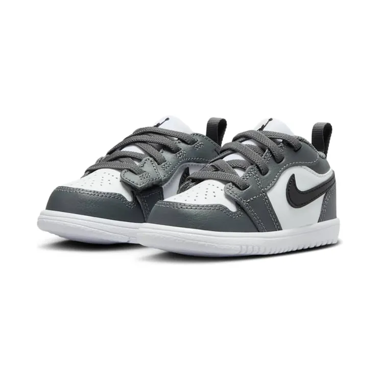 air-jordan-1 DR9747-152