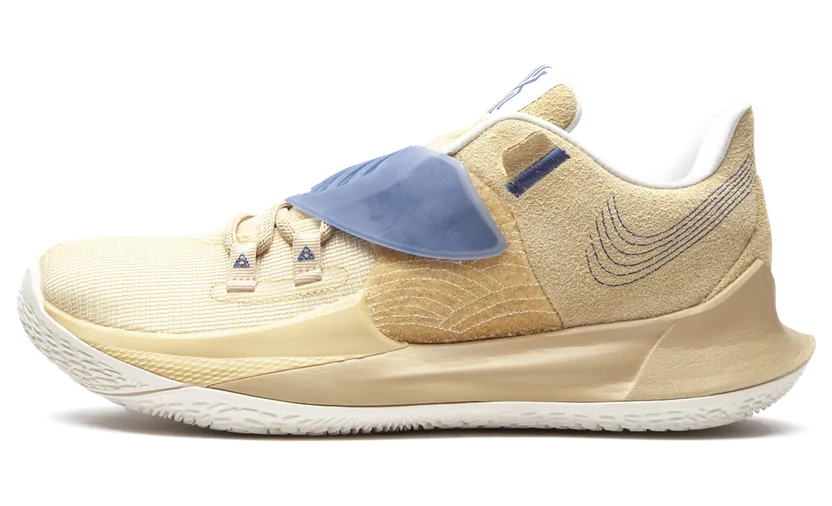 Nike Kyrie Low 3 EP ‘Sashiko Pack’ “‘Sashiko Pack'” (DA6807-200)
