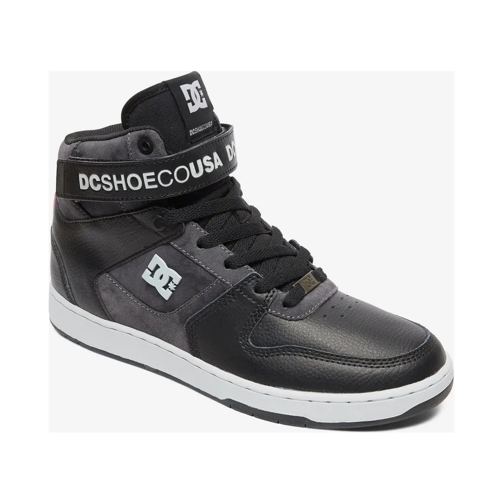 DC Pensford SE Black (ADYS400053xksr)