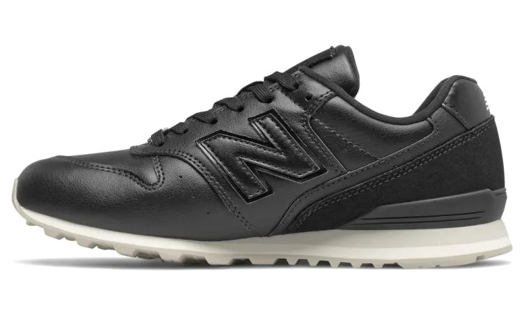 new-balance-996 WL996FPN
