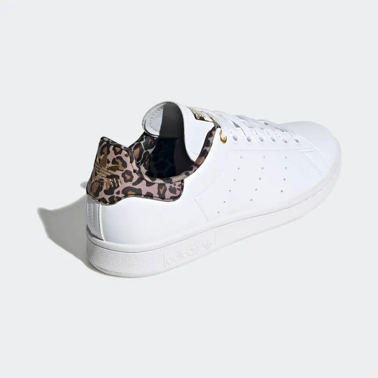 adidas-stan-smith GY9543