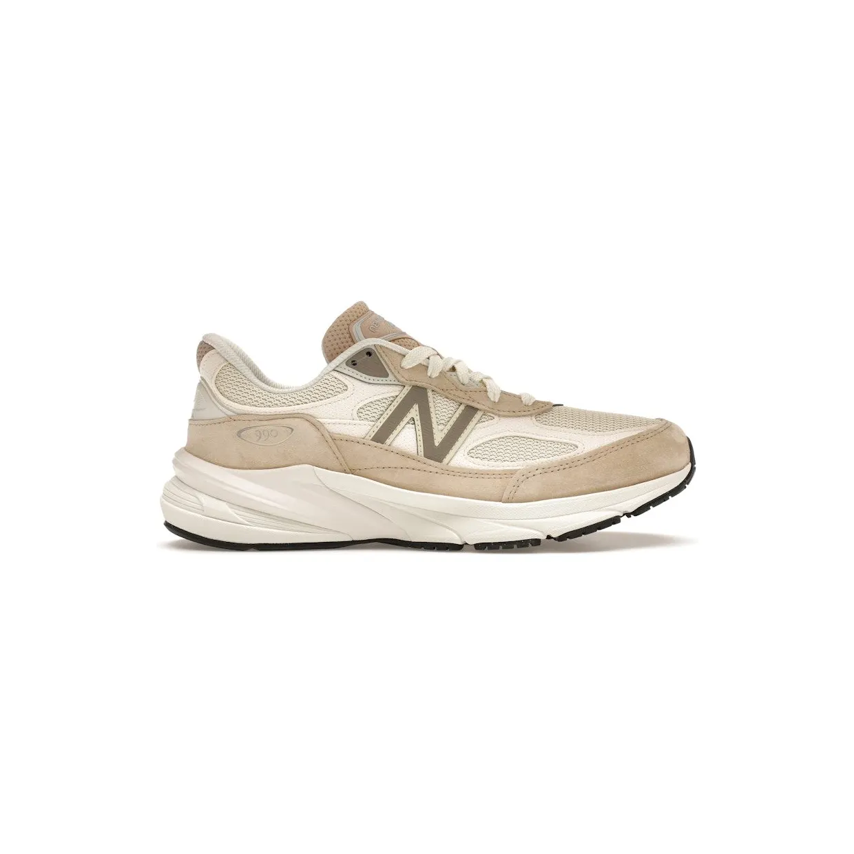 new-balance-990 U990CB6