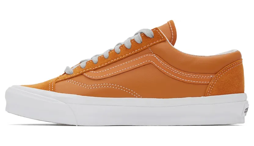 vans-style VN0A4BVE93M