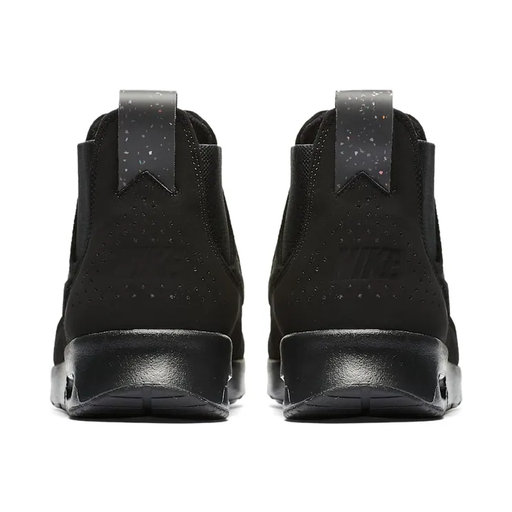 nike-air-max 859550-002