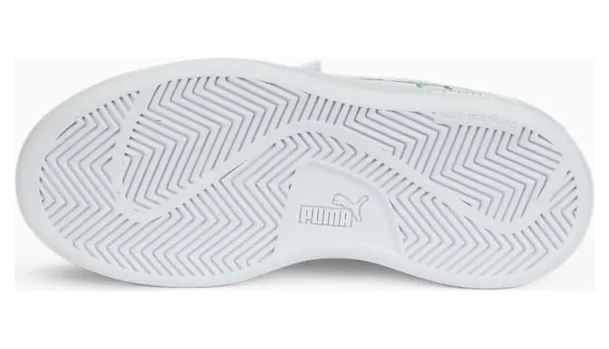 puma-smash 386200-02