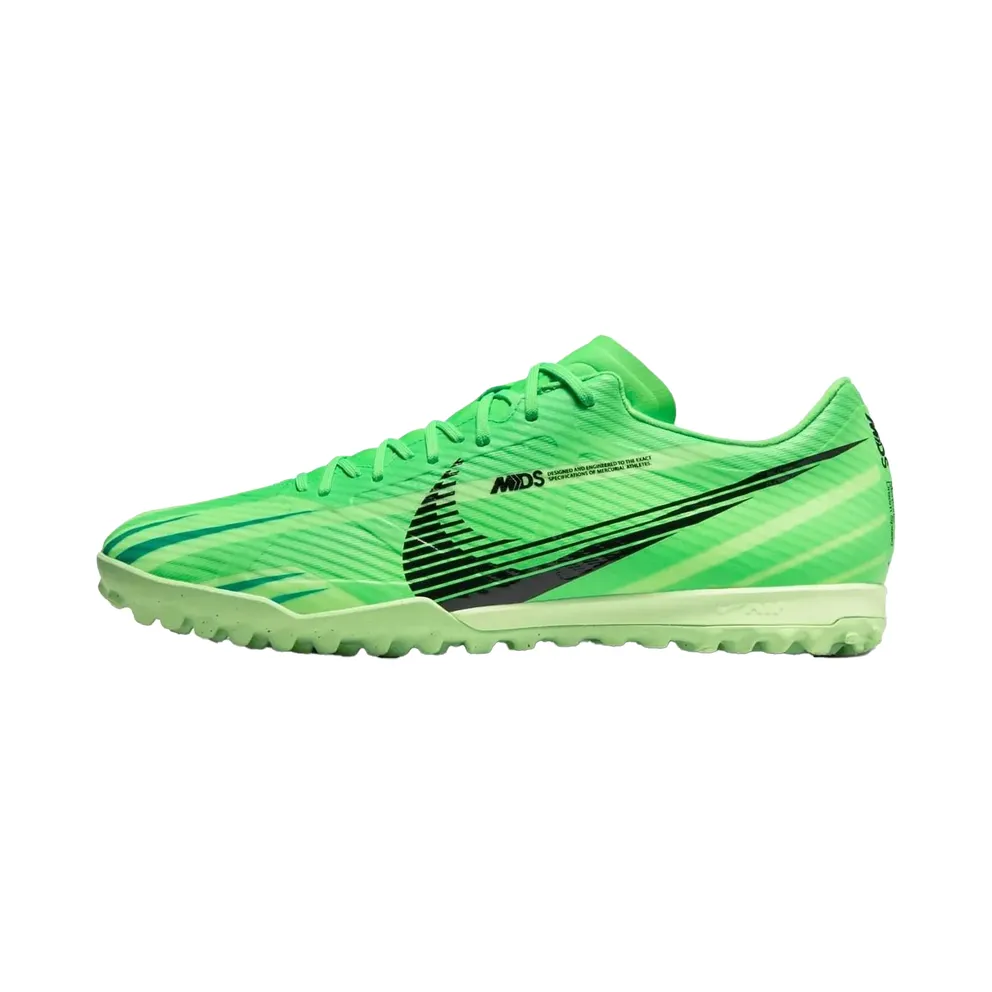 Nike Vapor 15 Academy Mercurial Dream Speed “Green” (FJ7191-300)