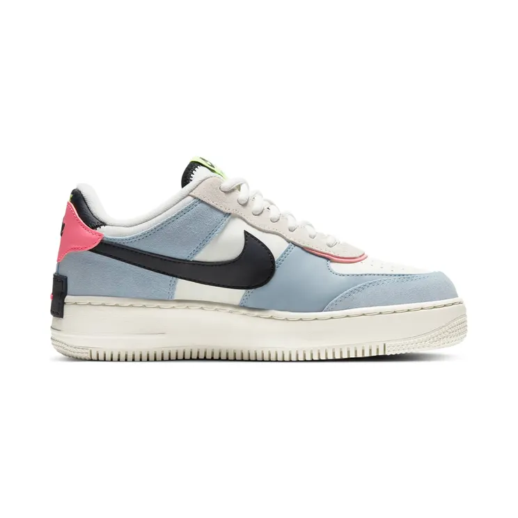 nike-air-force CU8591-101