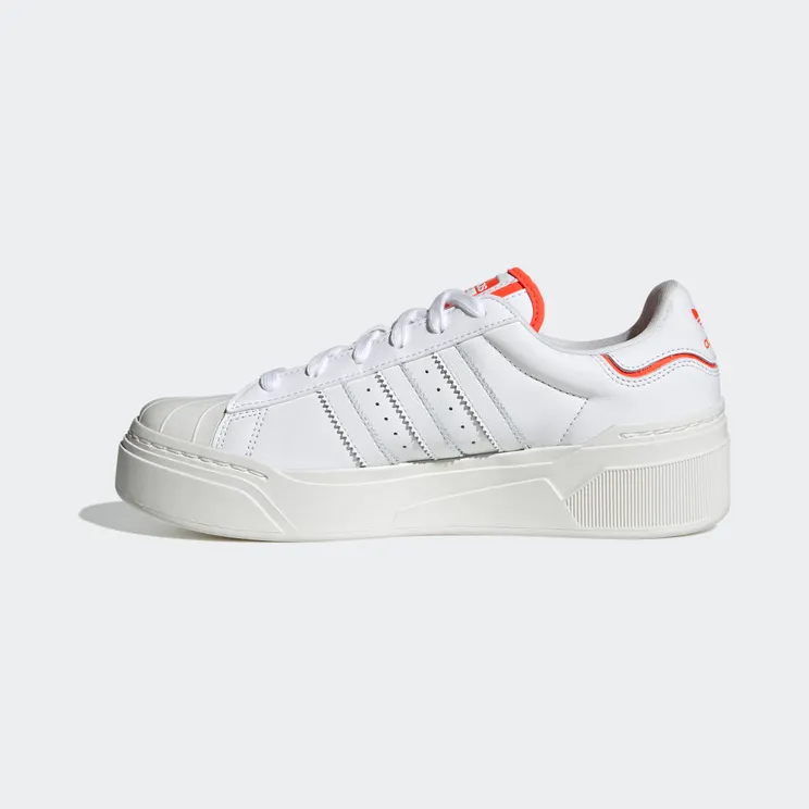 adidas-superstar IG2395