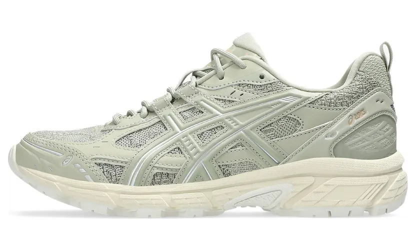 asics-gel-nunobiki-2 1203A597-300