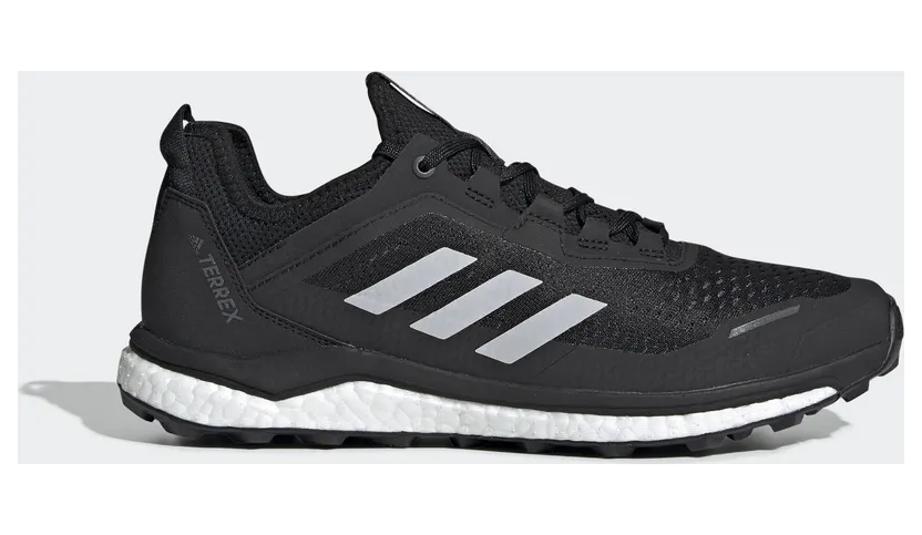 adidas-terrex G26101
