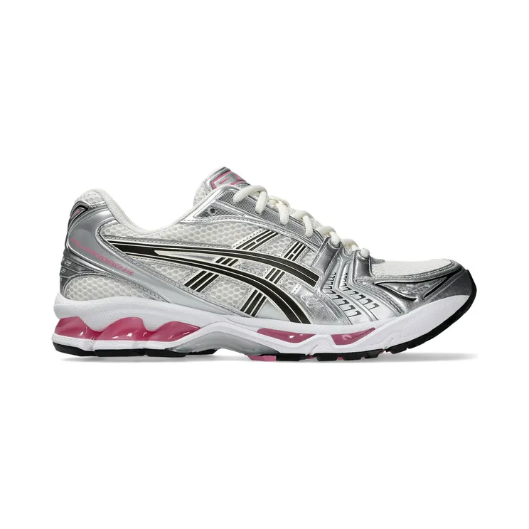ASICS GEL-Kayano 14 Cream Sweet Pink (1203A537-103)