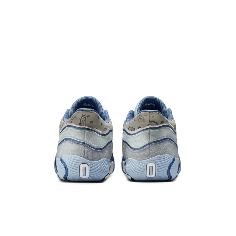 Jordan Tatum 3 Blue Denim (HV5889-401)