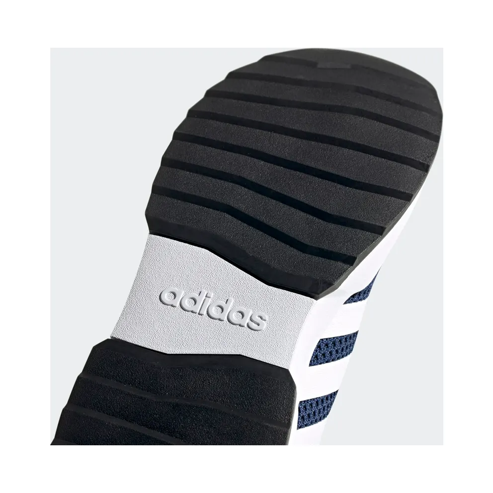Adidas Phosphere Tech Indigo / Cloud White / Core Black (EG3493)
